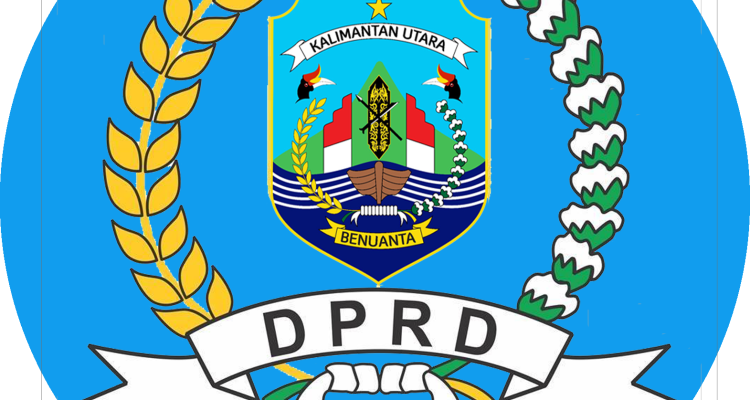 DPRD Kaltara Fokus Pada Pertumbuhan Ekonomi