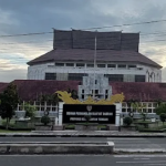 Masalah Koordinasi dalam Program MBG, DPRD Kalteng Dorong Penetapan Koordinator TekniS