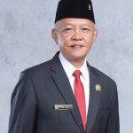 Fraksi PDIP DPRD Kaltim Dorong Program Pro Rakyat Meski Anggaran Dipangkas Pusat