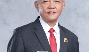 Fraksi PDIP DPRD Kaltim Dorong Program Pro Rakyat Meski Anggaran Dipangkas Pusat