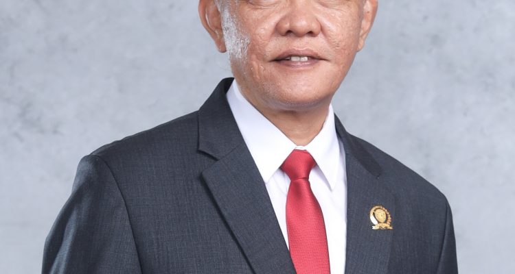 Fraksi PDIP DPRD Kaltim Dorong Program Pro Rakyat Meski Anggaran Dipangkas Pusat