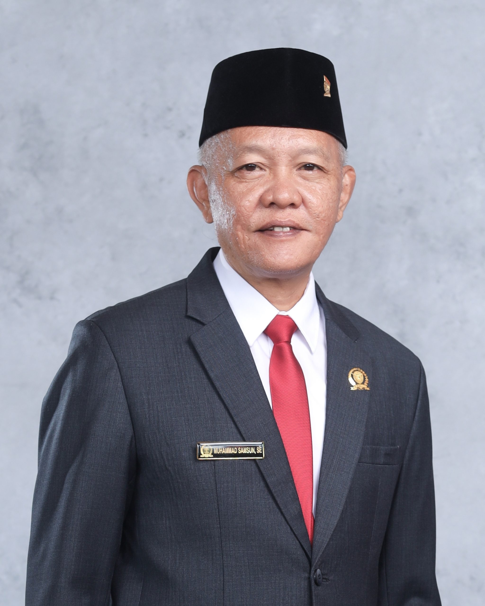 Fraksi PDIP DPRD Kaltim Dorong Program Pro Rakyat Meski Anggaran Dipangkas Pusat