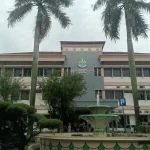 Kekayaan Ali Imam, Dirut Perumda Tirta Patriot yang Tidur Saat Rapat, Dipanggil DPRD