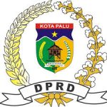 DPRD Kota Palu