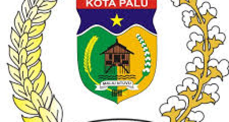 DPRD Kota Palu
