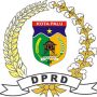 DPRD Kota Palu