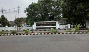 Insentif Linmas Tasikmalaya Terancam Hilang di APBD 2026, DPRD Kecam Dampaknya