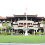 Penelusuran Kejati Bali: Pungli di Jimbaran Gunakan Nama Ketua DPRD Badung