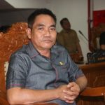 Biaya Admin Pakagali Rp4.500, DPRD Waspadai Potensi Miliaran Rupiah Tahunan