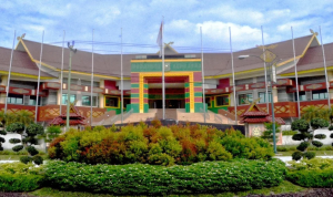 Kerugian Rp195,9 Miliar, Skandal SPPD Fiktif di DPRD Riau: Tantangan Hukum dan Kepastian bagi Masyarakat