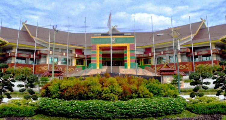 Kerugian Rp195,9 Miliar, Skandal SPPD Fiktif di DPRD Riau: Tantangan Hukum dan Kepastian bagi Masyarakat