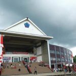 Wawali, Anggota DPRD hingga Incumbent Daftar Bacalon Ketum KONI Yogyakarta 2026-2030