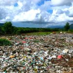 Sampah dan Ruang Terbuka Hijau Jadi Sorotan, DPRD Cirebon Minta DLH Perbaiki Layanan 2026