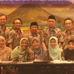 DPRD Sulut Sorot Dana Hibah Olahraga Tak Proporsional,Penyumbang Medali Emas PON Malah Tak Dapat