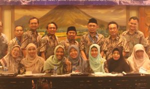 DPRD Kota Malang Dorong Revitalisasi Alun-alun Merdeka Selesai Tepat Waktu DPRD Kota Malang Dorong Revitalisasi Alun-alun Merdeka Selesai Tepat Waktu