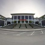 Rendiana Awangga Jadi Tersangka, Asep Mulyadi: Kinerja DPRD Kota Bandung Tak Terpengaruh