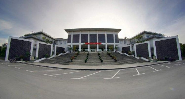 TKD Malteng 2026 Dipangkas Rp 177 Miliar, DPRD Usulkan Pinjaman