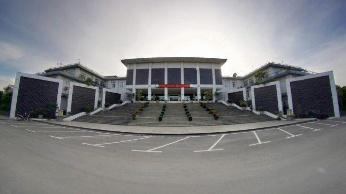 Rendiana Awangga Jadi Tersangka, Asep Mulyadi: Kinerja DPRD Kota Bandung Tak Terpengaruh