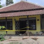 Nasib GP dan NW yang Tersangka Selingkuh di Blitar dan Batu