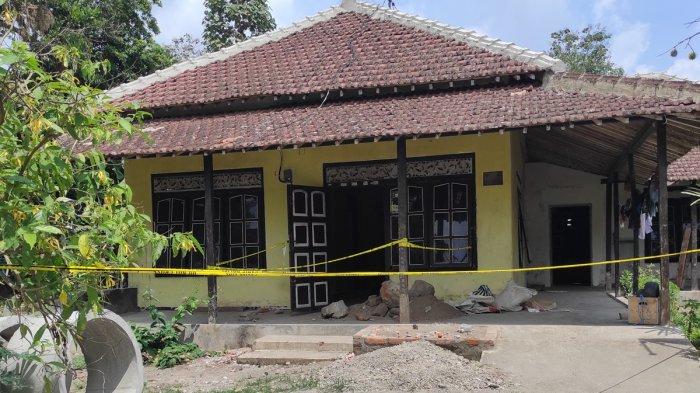 Nasib GP dan NW yang Tersangka Selingkuh di Blitar dan Batu