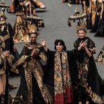 Komisi B DPRD Jember Minta Anggaran Pariwisata dan Kebudayaan di Jember Dinilai Perlu Diperbaiki