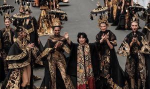 Komisi B DPRD Jember Minta Anggaran Pariwisata dan Kebudayaan di Jember Dinilai Perlu Diperbaiki Komisi B DPRD Jember Minta Anggaran Pariwisata dan Kebudayaan di Jember Dinilai Perlu Diperbaiki