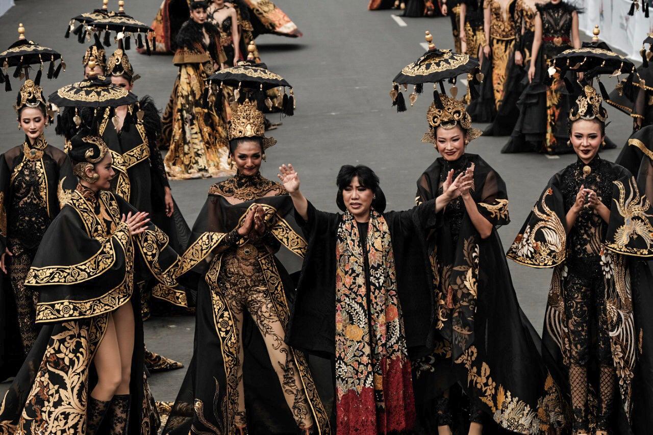 Komisi B DPRD Jember Minta Anggaran Pariwisata dan Kebudayaan di Jember Dinilai Perlu Diperbaiki