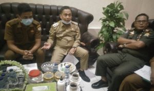Perubahan Aturan Pariwisata, DPRD Kota Serang Tegaskan Tidak Ada Upaya Legalkan RHU