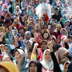 Warga Margahayu Minta Pindah dari BPJS Mandiri ke PBI, Disampaikan Saat Reses DPRD Bekasi