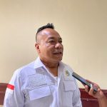 Ketua Komisi A Kritik Keras Pemkot: Penertiban Lemah, Prostitusi Terselubung Tumbuh Lagi