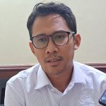 Azhar Kahfi Desak Pengawasan Prostitusi Online Lebih Cerdas dan Terukur