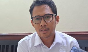 Azhar Kahfi Desak Pengawasan Prostitusi Online Lebih Cerdas dan Terukur
