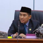 Meskipun Anggaran Dipangkas, Bupati dan DPRD Sepakat Percepat Pembangunan Meskipun Anggaran Dipangkas, Bupati dan DPRD Sepakat Percepat Pembangunan