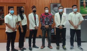 Guru Bandar Lampung Belum Dibayar, DPRD Diwajibkan Tanggung Jawab