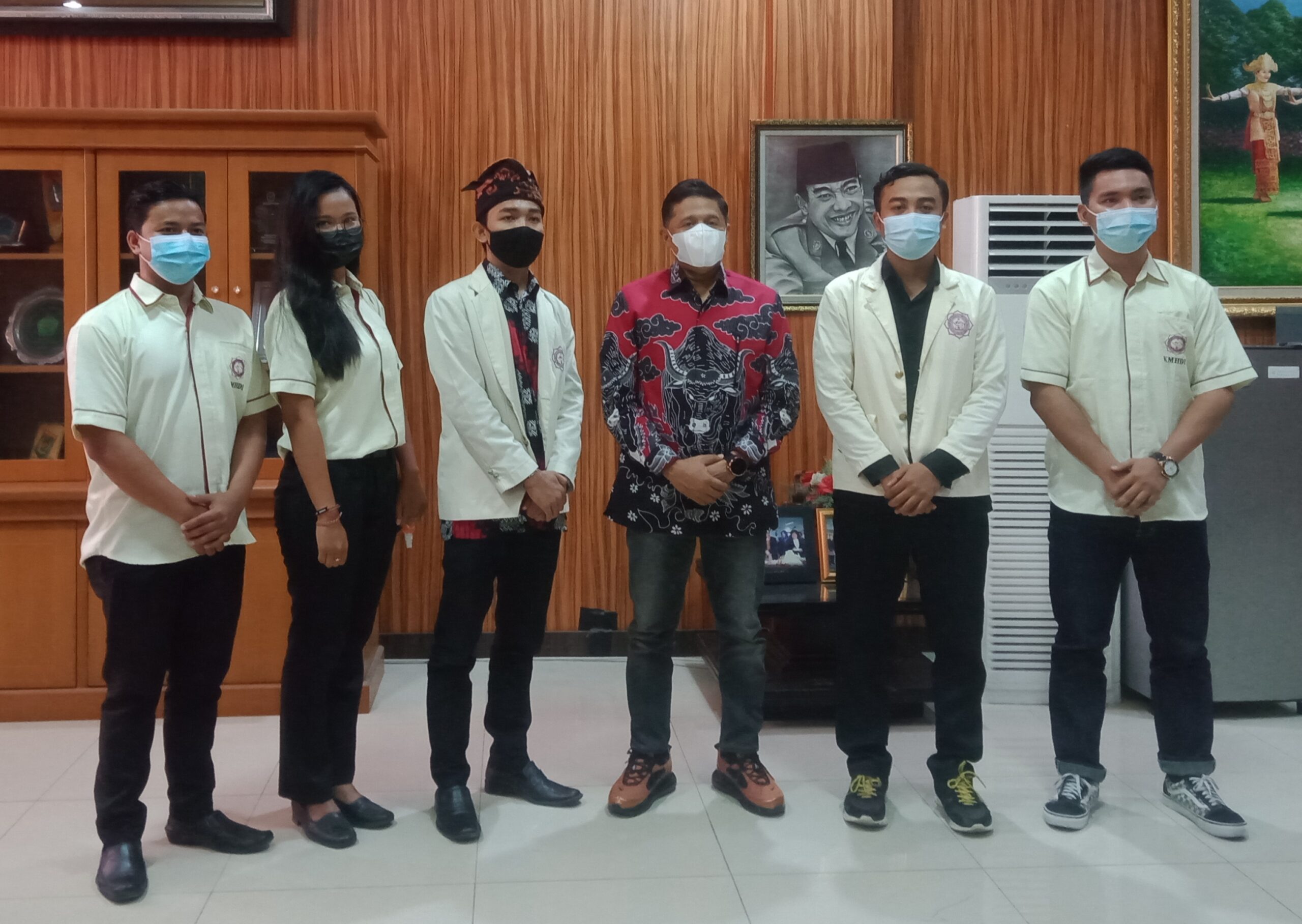 Guru Bandar Lampung Belum Dibayar, DPRD Diwajibkan Tanggung Jawab