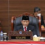 Pemangkasan Anggaran Makan Minum DPRD Sulut, Baso Affandi: Langkah Awal Saja