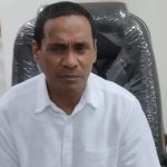 DPRD SBT Keluarkan Maklumat, Menolak Kekerasan terhadap Warga di Ambon