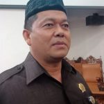 Peran Pemerintah Daerah Kabupaten Pati dalam Pembangunan Infrastruktur