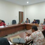 Fadli Tuliabu: Kisah Guru Honorer ke DPRD Bolsel Selama 3 Periode Fadli Tuliabu: Kisah Guru Honorer ke DPRD Bolsel Selama 3 Periode