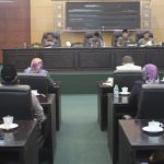 DPRD Jombang Kritik Lambatnya Serapan APBD 2025, ASN Jadi Penyebab?