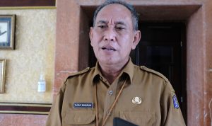 Disorot Soal Fasilitas dan Harga Kantin, Dindik Surabaya Turun Tangan Lakukan Verifikasi