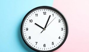 Jam Operasional Masih Dilanggar, Komisi IV DPRD Kabupaten Serang Dorong Penertiban Truk ODOL Jam Operasional Masih Dilanggar, Komisi IV DPRD Kabupaten Serang Dorong Penertiban Truk ODOL