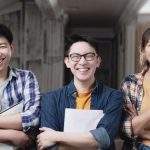 Komisi IV DPRD Jabar: Peran Mahasiswa dalam Meningkatkan Kualitas Pelayanan Publik