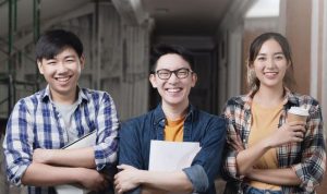 Komisi IV DPRD Jabar: Peran Mahasiswa dalam Meningkatkan Kualitas Pelayanan Publik Komisi IV DPRD Jabar: Peran Mahasiswa dalam Meningkatkan Kualitas Pelayanan Publik