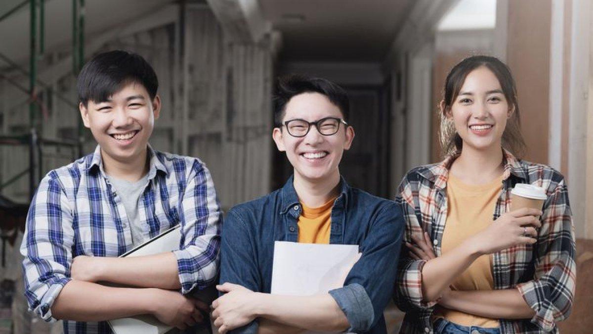 Komisi IV DPRD Jabar: Peran Mahasiswa dalam Meningkatkan Kualitas Pelayanan Publik