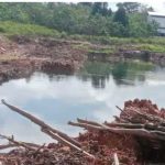 Isu Limbah Sawit Menjadi Perhatian Serius DPRD Berau