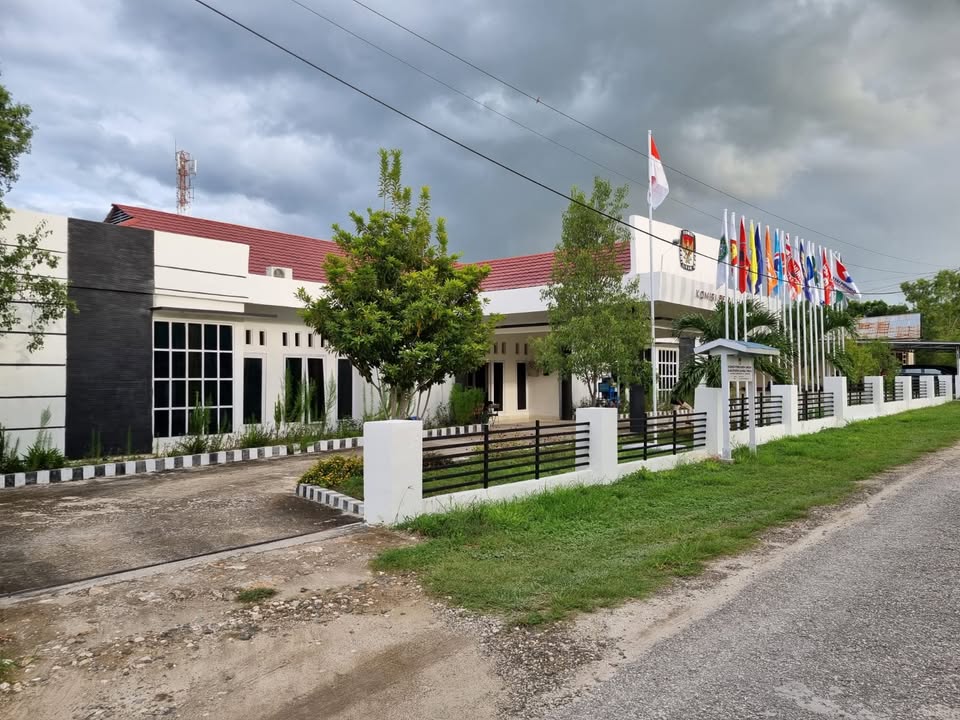 Kasus Korupsi di KPU Sumba Timur, Jaksa Periksa Mantan Bupati dan Ketua DPRD