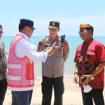 DPRD Kaltara Penguatan Sumber Daya Manusia Lokal di Kawasan Industri Hijau Indonesia