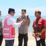DPRD Kaltara Penguatan Sumber Daya Manusia Lokal di Kawasan Industri Hijau Indonesia