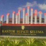 Agenda Pemkab Seluma, 28 November 2025: Kunjungan RTLH dan Rapat Paripurna DPRD Agenda Pemkab Seluma, 28 November 2025: Kunjungan RTLH dan Rapat Paripurna DPRD